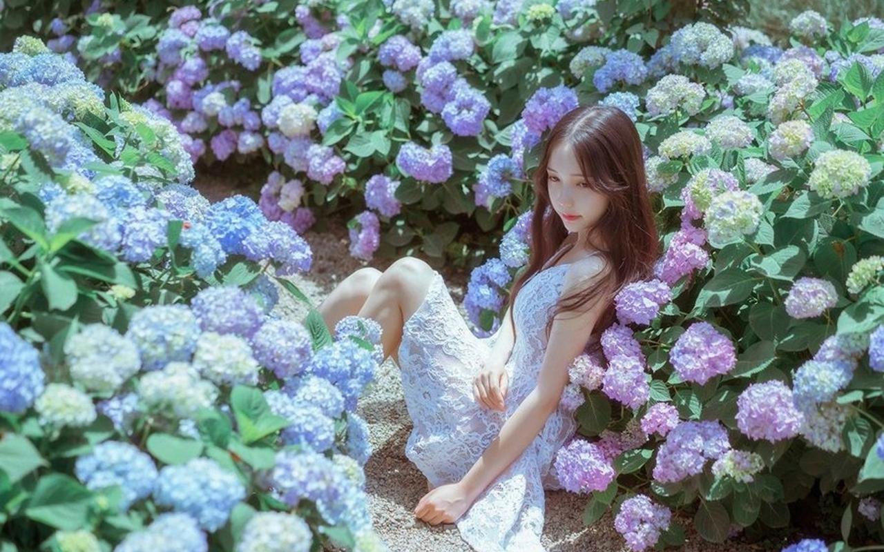 国产人成777777_久热在线视频只有精品_欧美日韩另类国产_国内一区二区精品视频|国产三级精品男人的天堂_极品少妇一区二区三区四区_国产思思99RE99在线观看_达达老子影院午夜片在线|民政部发布十项殡葬领域行业标准